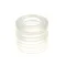 CAP A.-SPRING RETAINER