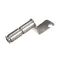 Draw Valve, H60