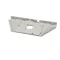 MOUNT A.-BEARING 358