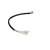 TAFX55047 Taylor Freezers