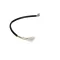 CONNECTOR A.-MOTOR-BTR C300
