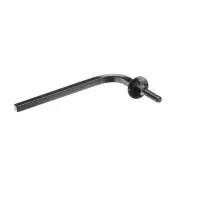 TAFX55069 Taylor Freezers