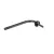 TAFX55069 Taylor Freezers