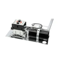 TAFX55650-27 Taylor Freezers