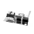 TAFX55650-27 Taylor Freezers