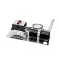 CAPACITOR RELAY A. C300