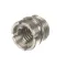 Repair Kit, Door Plate Stud