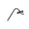 ARM A.-DRAW C706