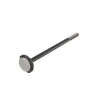 Mix Level Sensing Probe, 712/713