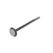 Mix Level Sensing Probe, 712/713