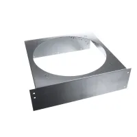 TAFX56922 Taylor Freezers