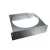 TAFX56922 Taylor Freezers