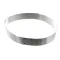 Ring, Air Flow, Condenser, C602