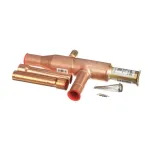 TAFX57009-3 Taylor Freezer