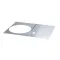 PANEL A.-SIDE-RIGHT C707