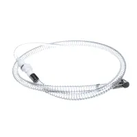 TAFX58450-BRN Taylor Freezers