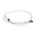 TAFX58450-BRN Taylor Freezers