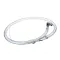 Tubing, Syrup, C602
