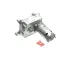 Motor, Syrup Pump, 24 Volt DC 5600 RPM