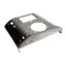PANEL A.-FRONT-UPPER C706