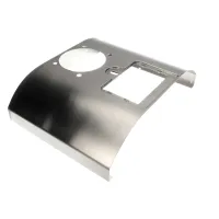 TAFX58950 Taylor Freezers