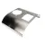 TAFX58950 Taylor Freezers