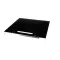 PANEL A.-FRONT-LOWER C708