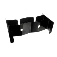 TAFX59143 Taylor Freezers