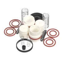 TAFX59363 Taylor Freezers
