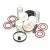 TAFX59363 Taylor Freezers