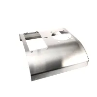 TAFX59423 Taylor Freezers