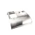 TAFX59423 Taylor Freezers