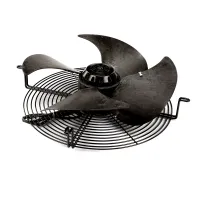 TAFX59572-SER Taylor Freezers