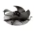 TAFX59572-SER Taylor Freezers