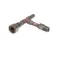 Fitting Assembly, Evaporator Inlet, C302