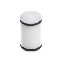TAFX59702 Taylor Freezers