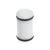 TAFX59702 Taylor Freezers