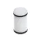 KIT A.-TOOL-SOLENOID ADJUST.