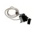 TAFX59727 Taylor Freezers