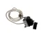 Pressure Switch, CO2
