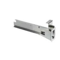 TAFX59911 Taylor Freezers