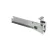TAFX59911 Taylor Freezers