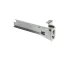 GUIDE A.-DRIP PAN-RIGHT