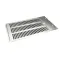 Panel, Filter, Louvered, C712