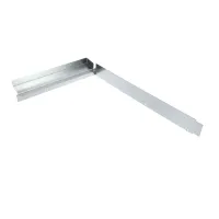 TAFX59931 Taylor Freezers