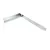 TAFX59931 Taylor Freezers