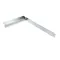 Filter Guide, Left