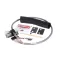 Door Repair Kit, C005