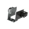 SWITCH A.-DUAL LEVER