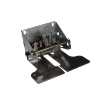 TAFX62401 Taylor Freezers
